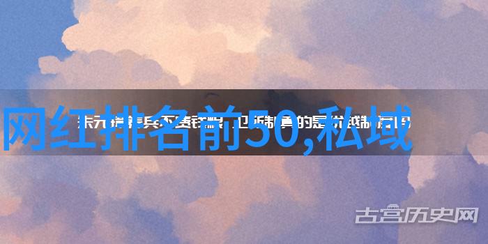 2023年自我成长励志图片青春奋斗自强不息