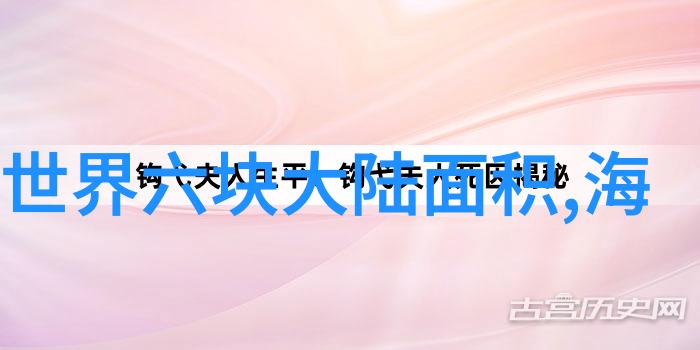 香港人叫内地还是大陆新剧杀青后返家帮忙卖炸鸡却遭催促订单