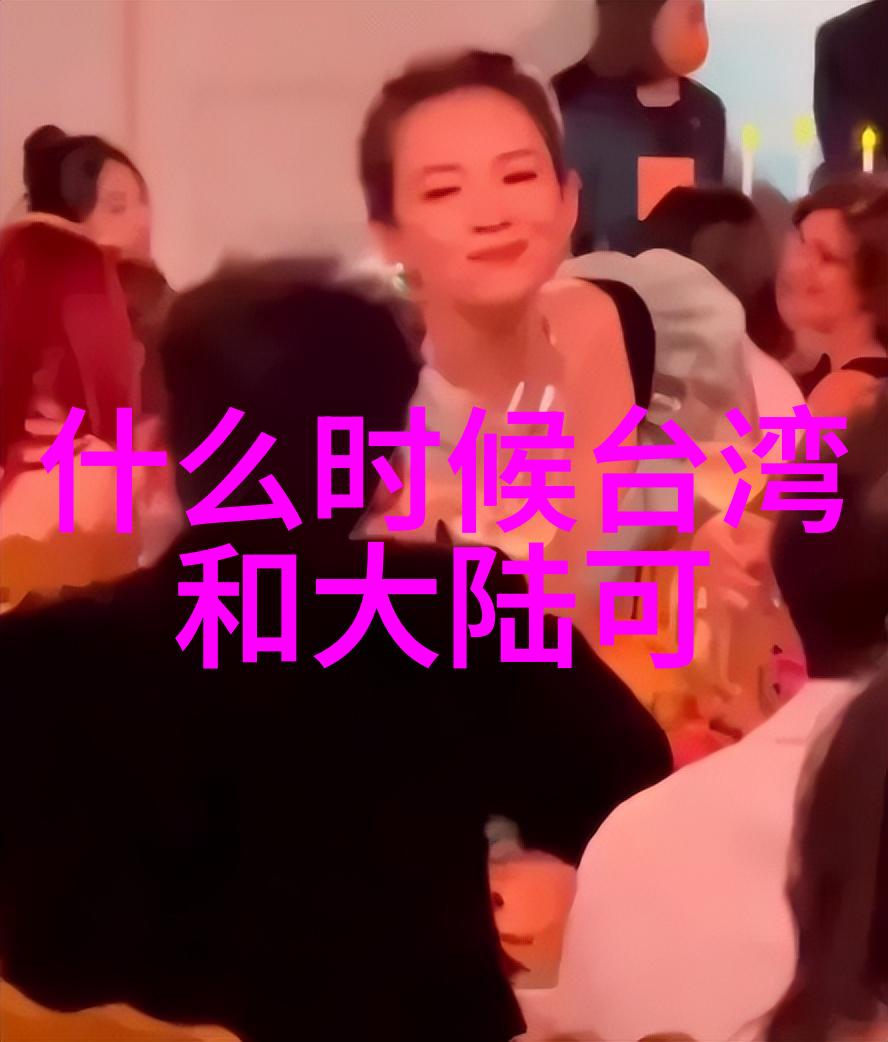 赵丽颖气质女神背后的残酷生活写真数据分析