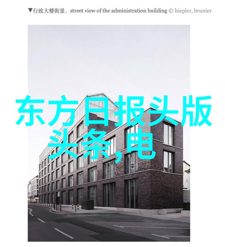 传统乐器与现代电子设备相结合创作出的好聽純音樂又会带给我们怎样的独特体验呢