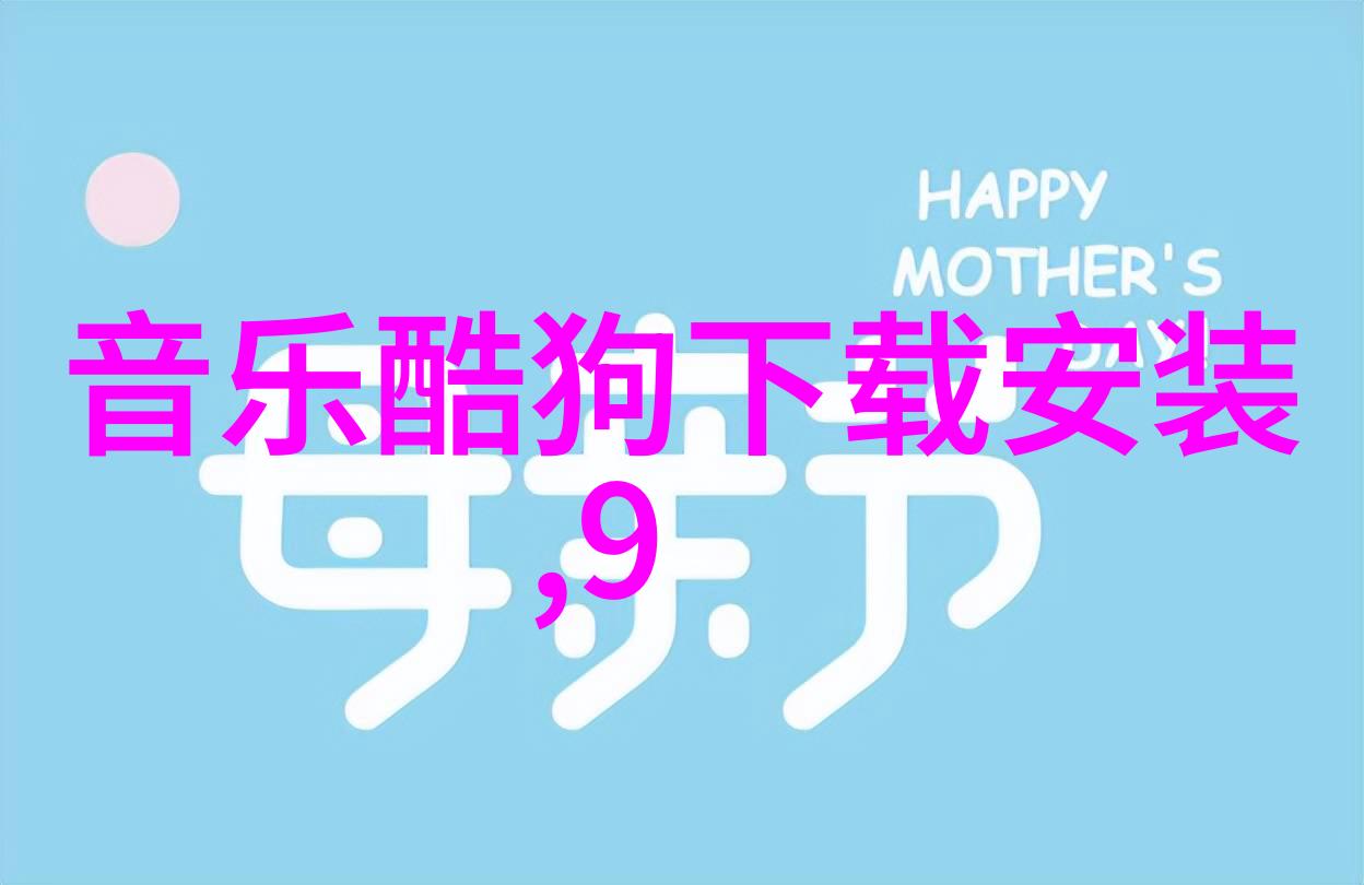 未来发展趋势下百度会不会引入新的视觉特征或算法来改善其服务