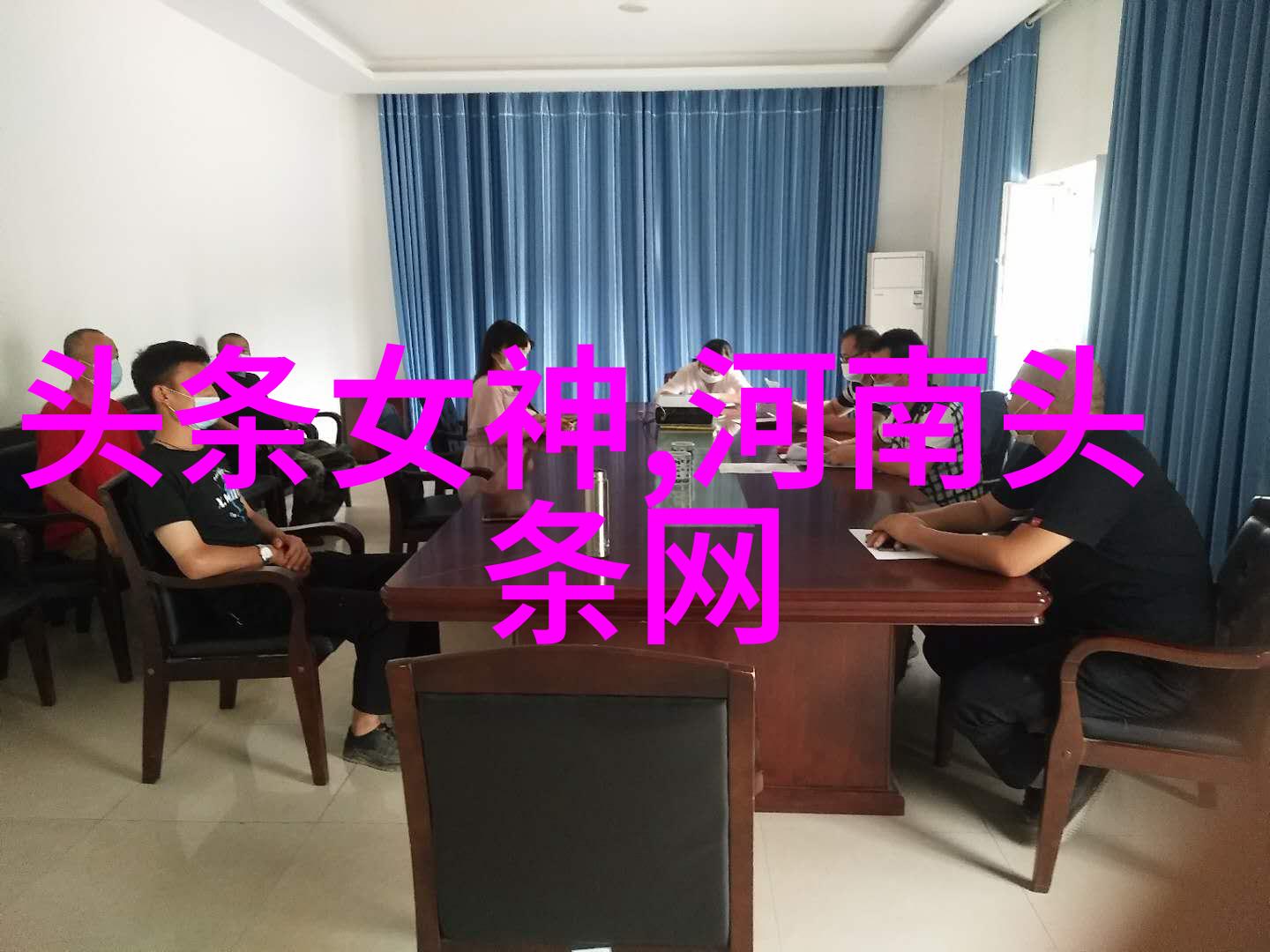 从镜头到画布从影像到情感艺术家们如何运用大自然写真表达内心世界