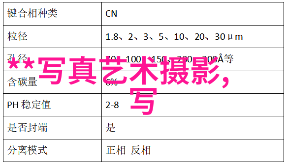 探秘地质我来告诉你这座大陆是如何漂移的