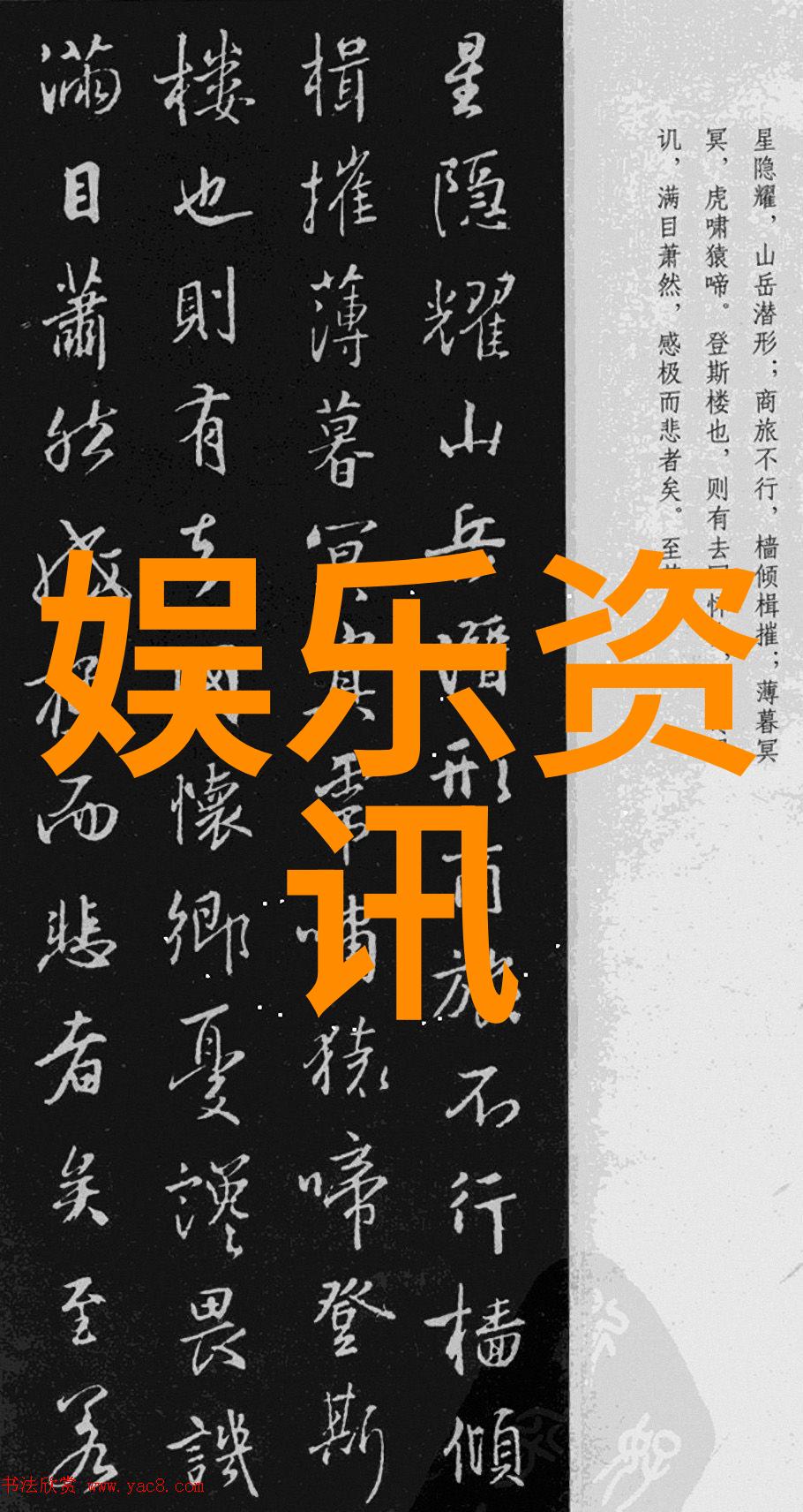 追求原创性的照片风格开发方法