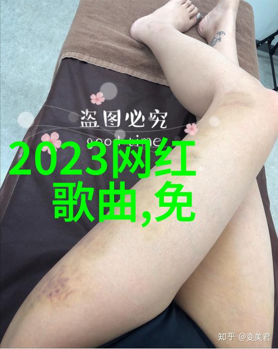 腾讯视频与胖熊携手我的青春谁做主于5月15日在天津有容乐影视文化传媒有限公司的支持下正式完成拍摄这部