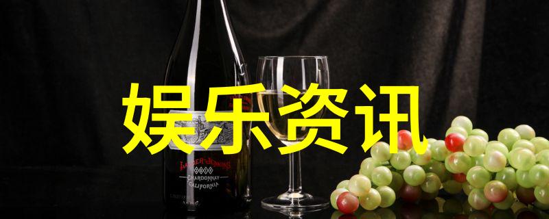 为什么在回望2015年时我们仍然渴望下载那些旧版本的酷狗音乐