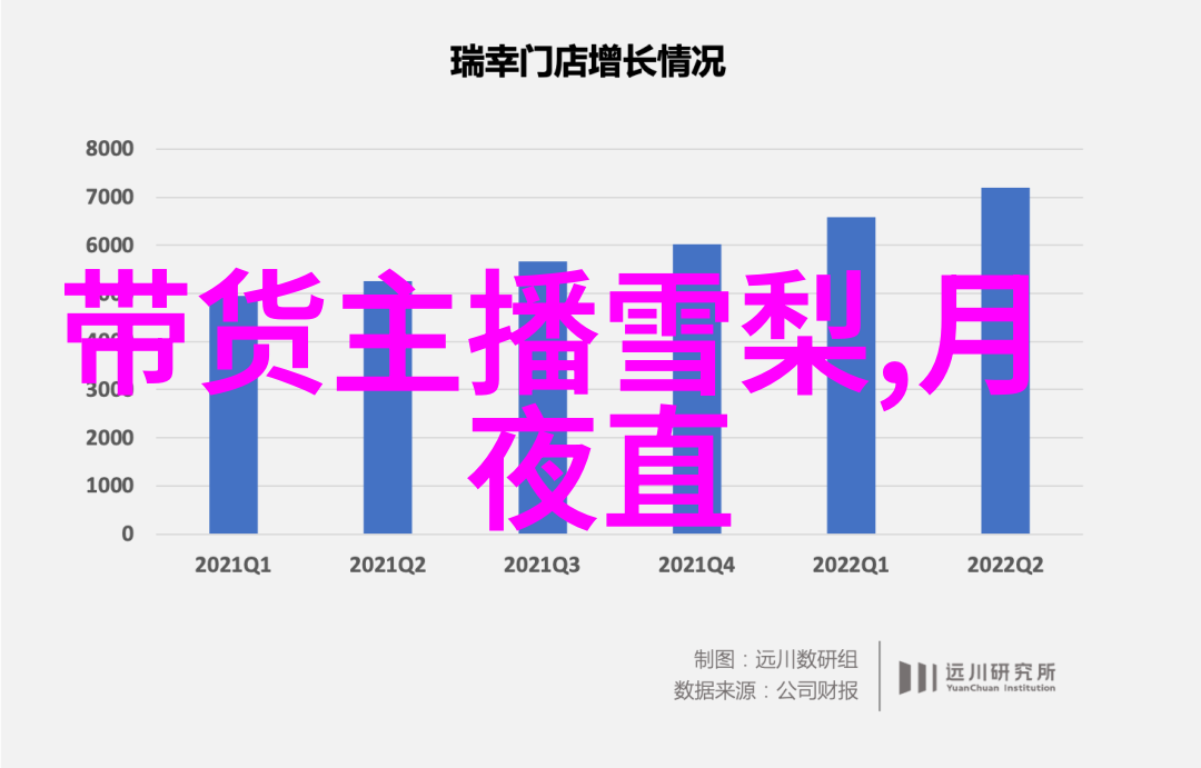 今日头条极速版下载一键加速你的新闻时间机器