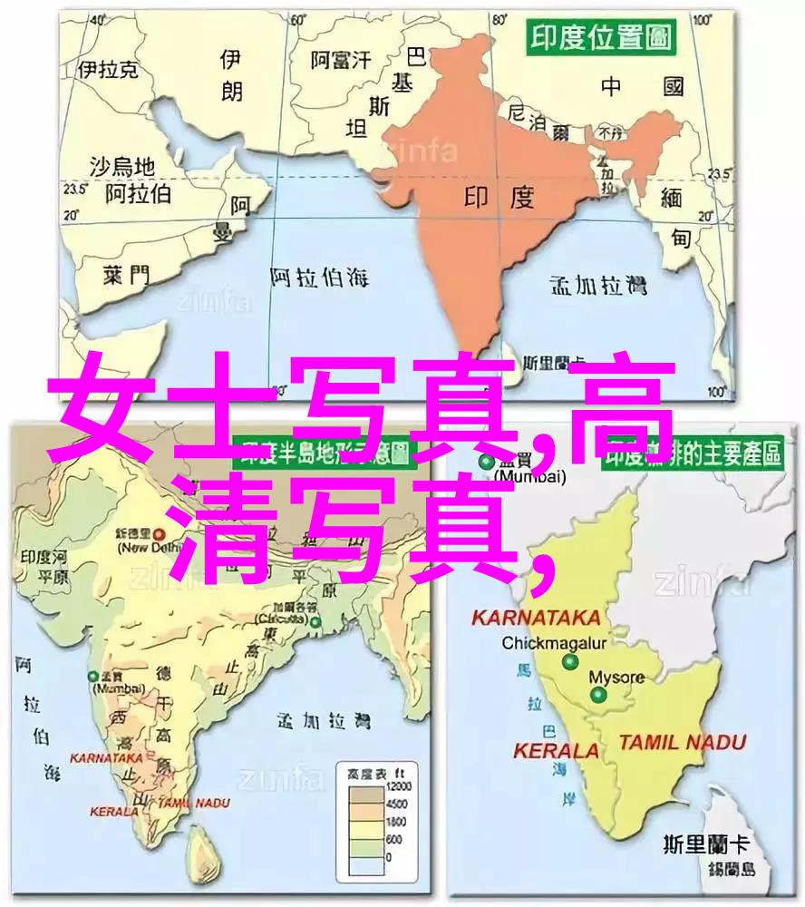 伊甸园综艺乐融天地共筑梦想之园