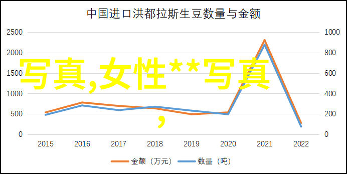 今日头条极速版下载免费快速安装让新闻随时更新