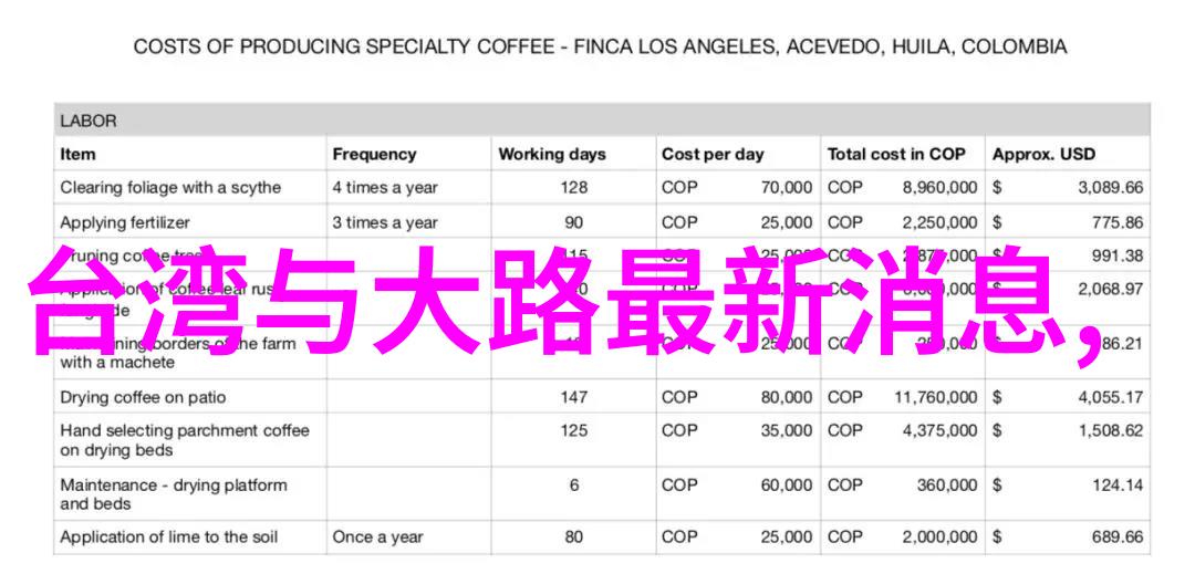 公交车撞到最里面去了视频我亲眼见证了这个让人瞠目结舌的交通事故