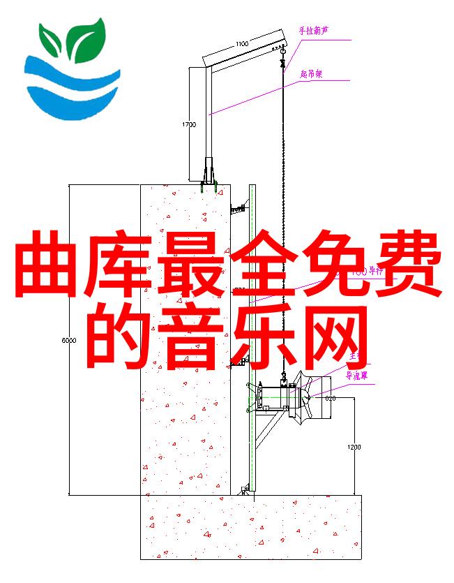 娘道背后的故事真相究竟是什么