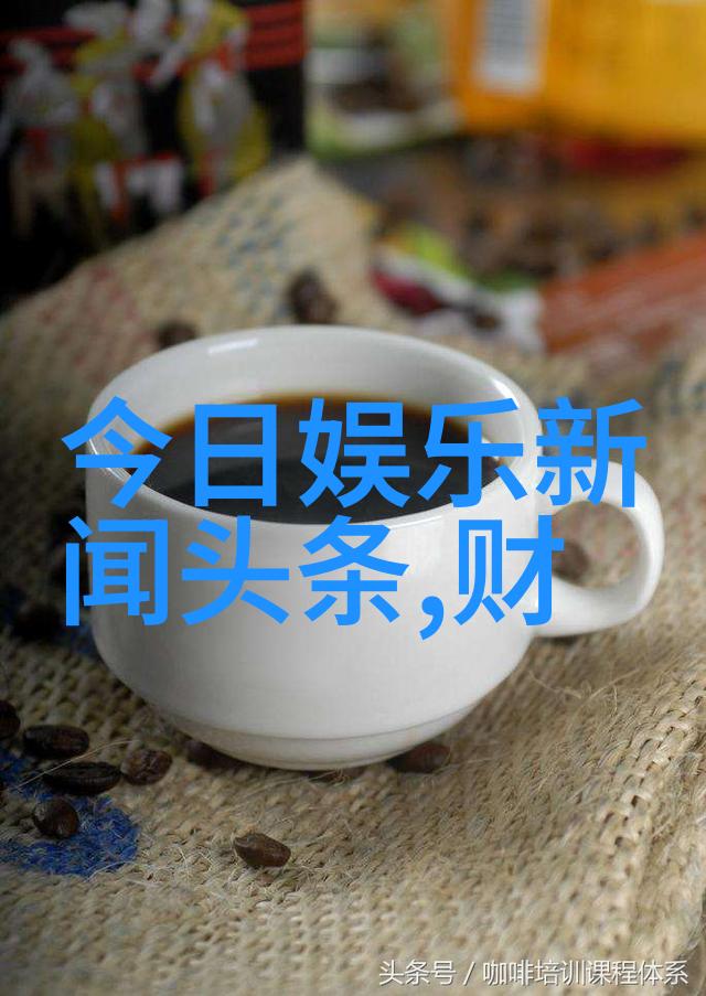 番茄影视大全番茄视频全网资源