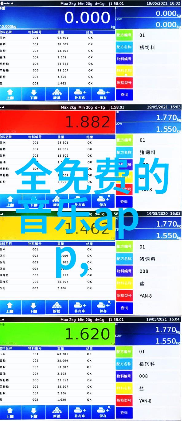 鸡啄食机制鸡的啄食习性和10个鸡爪的消化能力