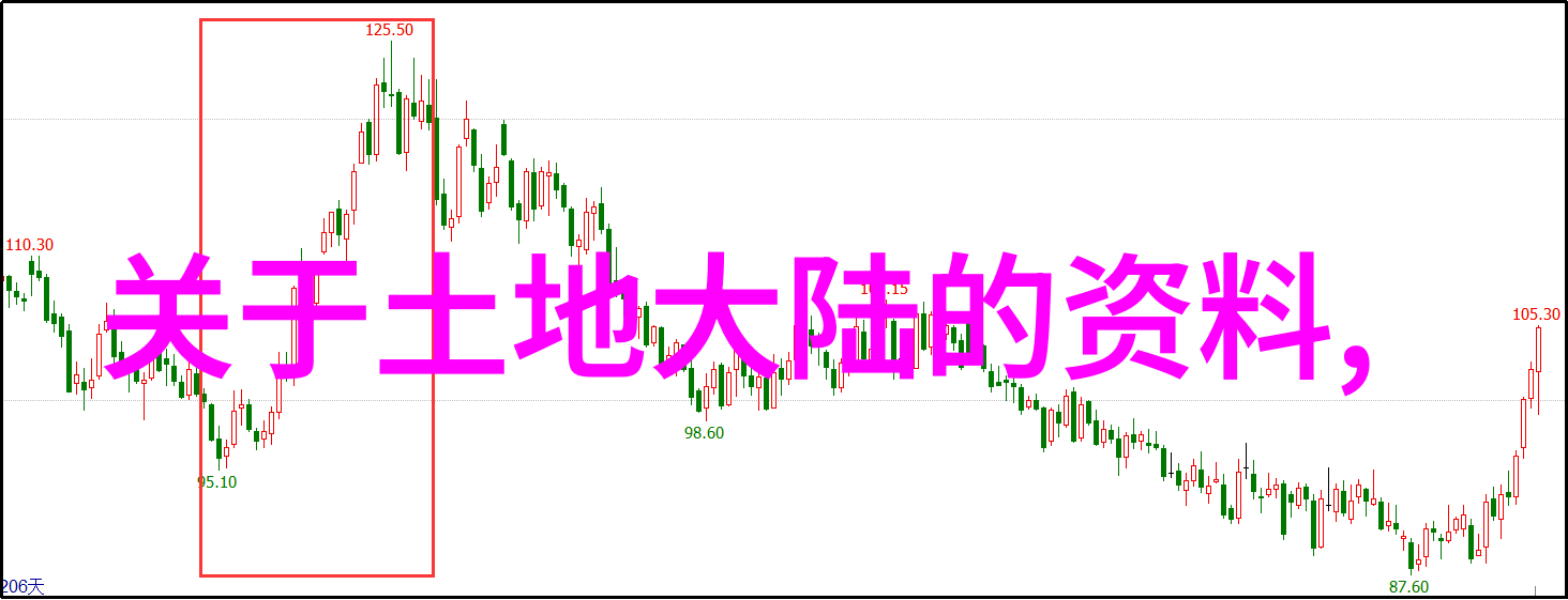 腾讯被今日头条重击新一轮互联网大战的序幕