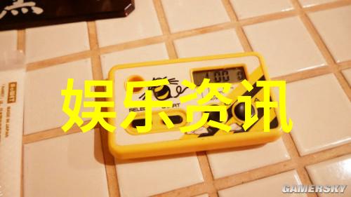 易经六十四卦深度解析与实用应用