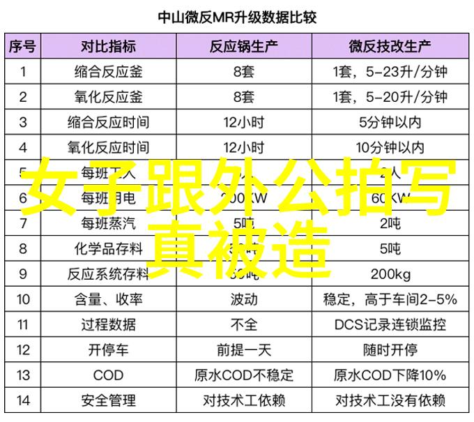 经典老歌100首目录权威编选回顾音乐传承