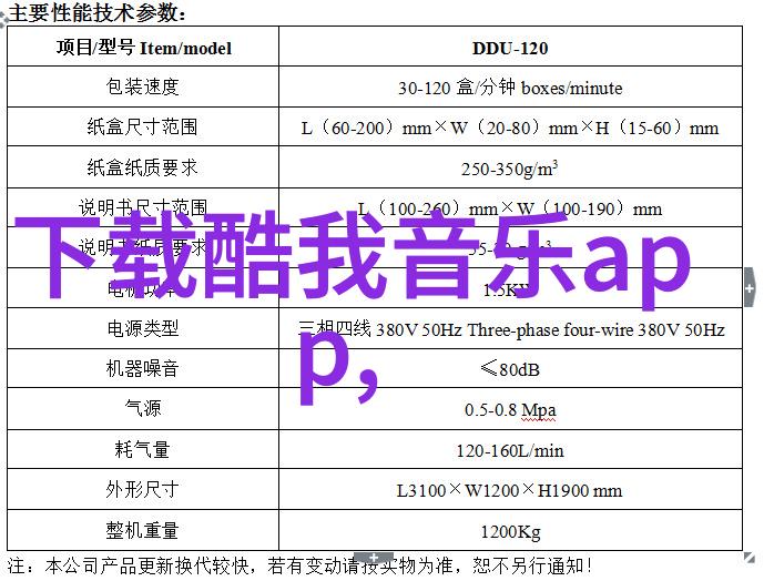 韩国电影医生免费完整版播放-医生的秘密诊断揭开韩国影视奇迹的面纱