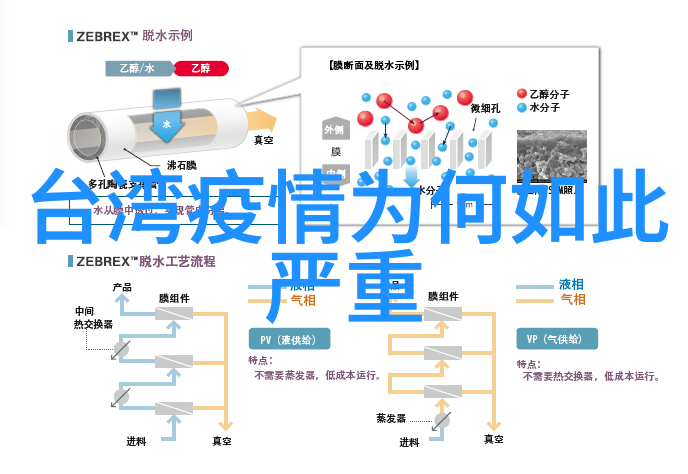 绚彩星光探索那些让人着迷的好看综艺节目