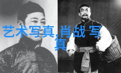 王岳伦称李湘再度怀孕 将来做贤妻良母