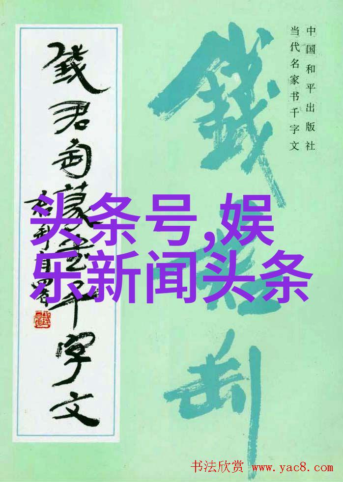 动画时代来临了吗数字技术在绘制新纪元中的角色是什么