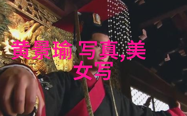 轰动2020最美风景呼唤老车主的期待归来