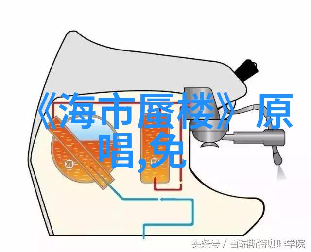 2022年度流行音乐精选尽在免费听歌单