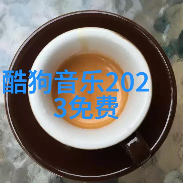 景甜许凯古偶剧路透来袭相差6岁CP感不减姐弟恋磕到了吗看图解方位与八卦对应