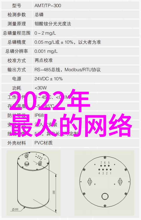 王敬轩EP之一上线音乐视频下载免费深度剖析内心真实自我