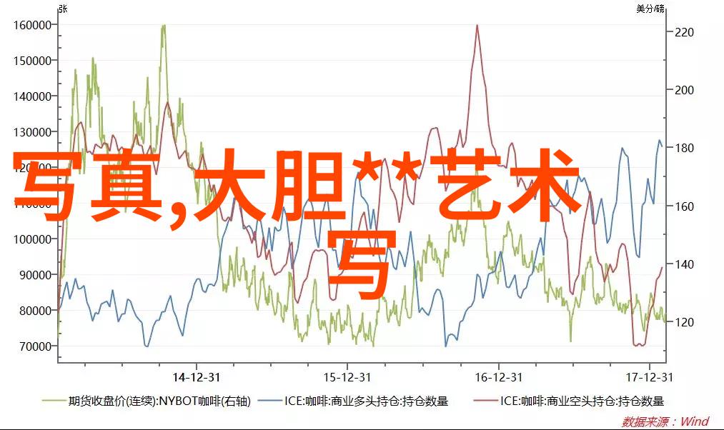 了解十九岁日本电影免费完整版的来源有助于提升观影体验吗