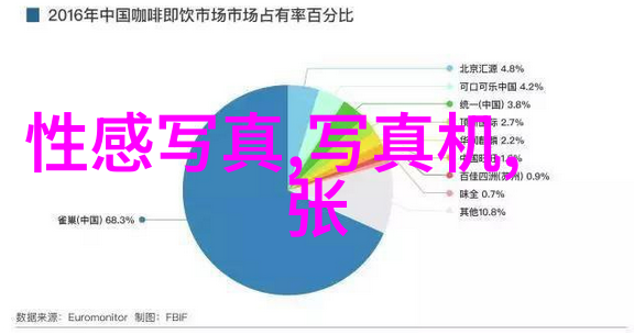 潮汐激荡热血码头的故事