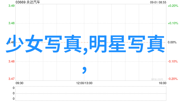 我的小後媽HD完成版本觀賞指南 探讨代际交往中的人际互动策略