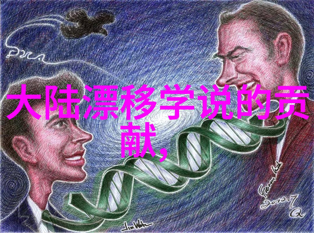 娱乐业新常态下消费者期待什么样的政策导向