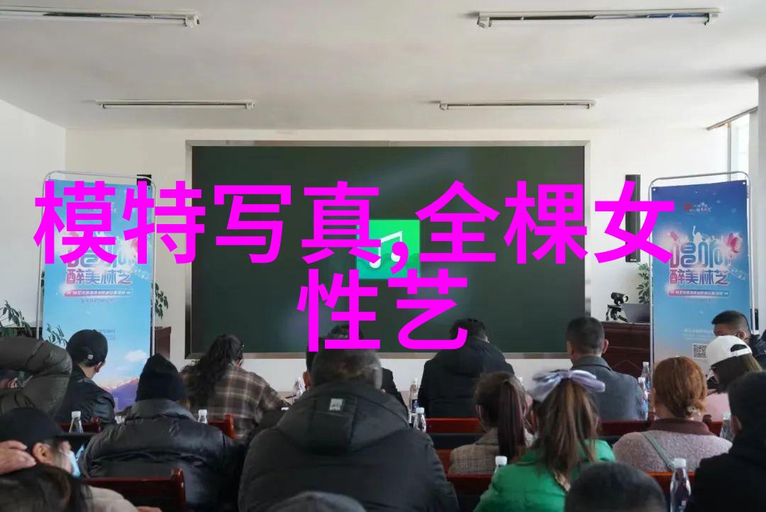 长月无烬改编自何书蘑菇影视如何把它讲述成故事剧本双结局又是怎样一番情景