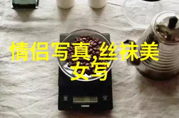 代代码无Mountain 豹为何成为当下最受欢迎的电视剧之一