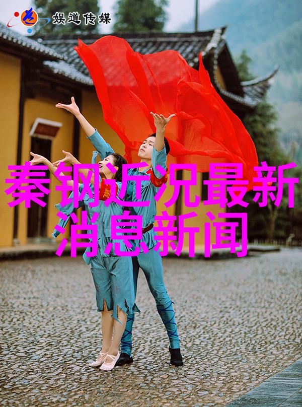 宋慧乔宣告休息下半年放假留给自己时间去探索易经女人的十大忌讳在自然的怀抱中寻找内心的平静