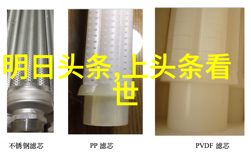 飘花电影网影视盛宴笑料盈盈