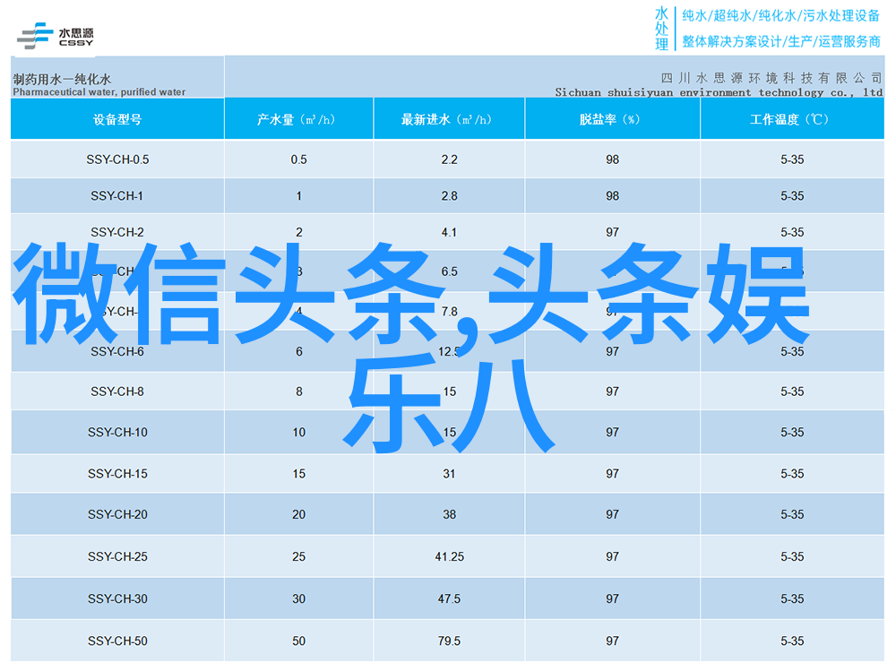 今日焦点全球科技巨头竞争激烈新篇章开启