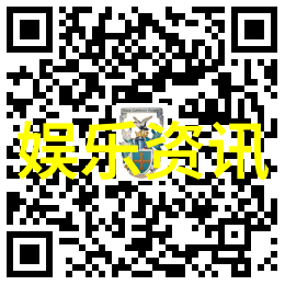 温暖的触摸探索左手亲情右手爱电视剧中的家庭真谛