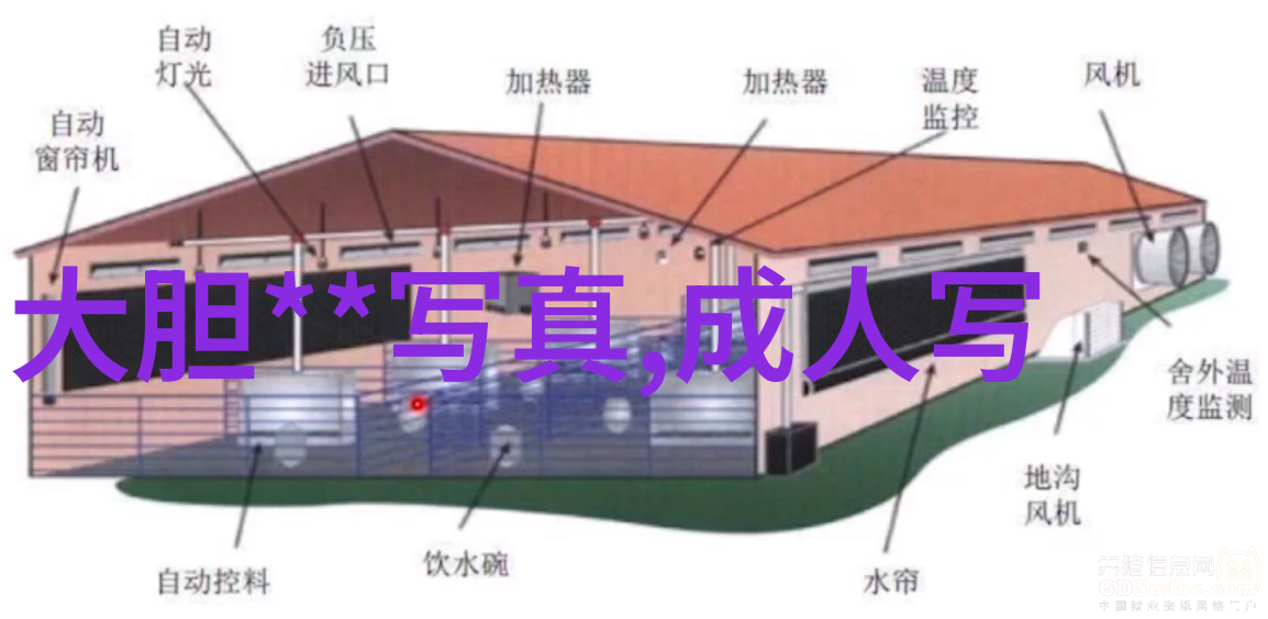 邓伦李沁恋情领证粉丝爆笑这是不是演戏的对手戏