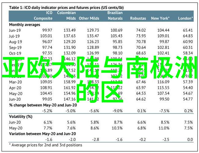 秦钢近况最新消息传奇演员健康状况稳定复原期待回归大银幕