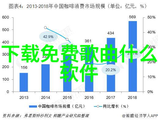 公交车上的不幸遇撞一场意外的连环碰撞