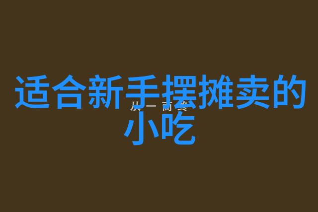 图片找相似 识别我如何用AI找到手机里相似的照片