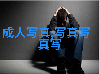 王俊凯是不是和王子奇有血缘关系他毕业于北电哪个届的学术殿堂