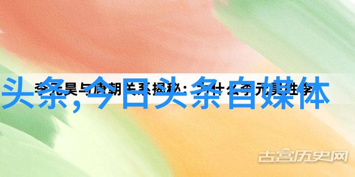 触动人心的瞬间那些令人泪流满面的人物故事与照片