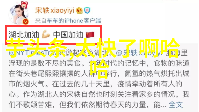 孤注一掷 电影 - 逆袭之路电影中孤注一掷的传奇故事