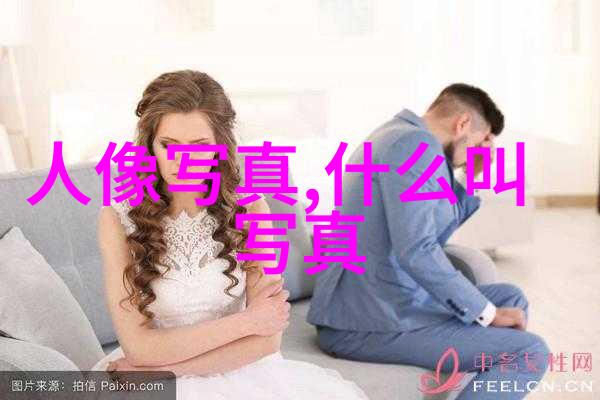 当你站在战场上等待命令时你会感到什么样的紧张与期待以及这些感觉会影响你的开火动作吗