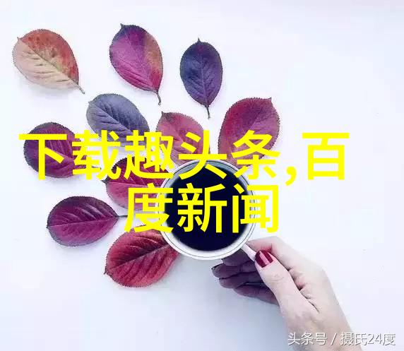 写得好的现言多肉-花开满园精选现言多肉作品集