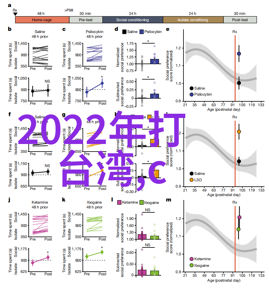 世界杯直播足球赛事国际体育比赛国家队对抗