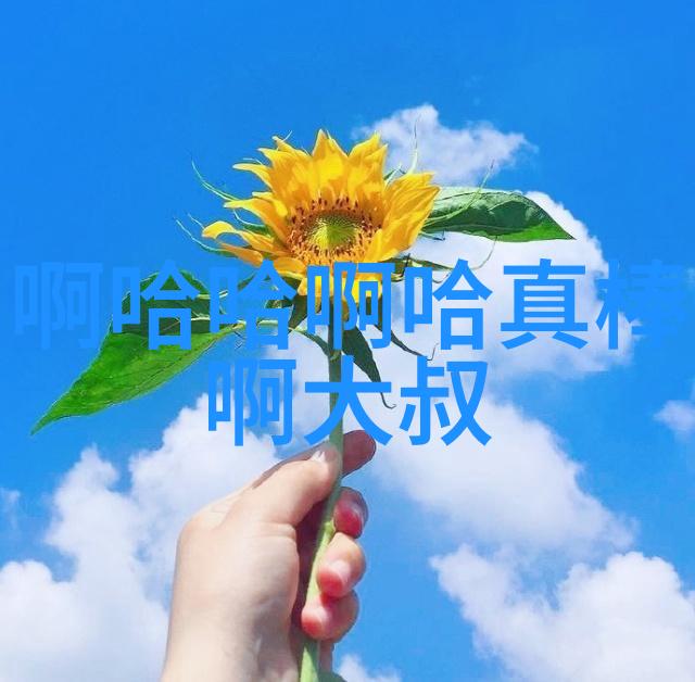 我和老妈一起嫁妈咪的婚礼计划