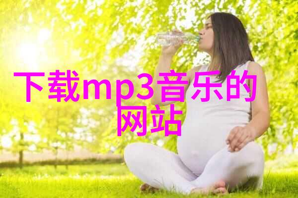 时光倒流探索老歌经典500首背后的故事